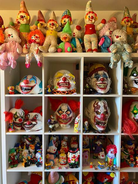 Mireille Harvey Mireille Harvey