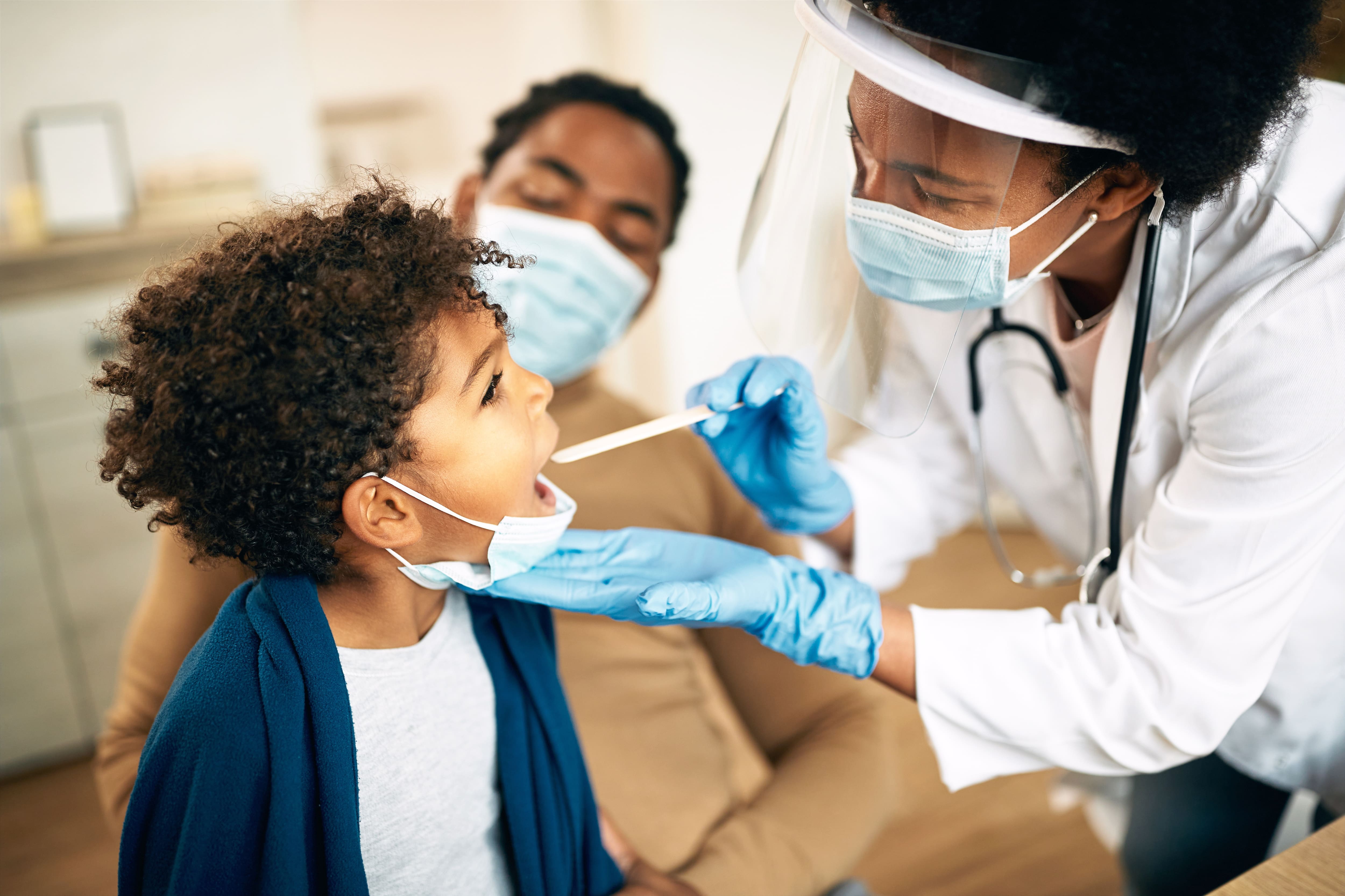 New negotiations to finalize WHO agreement on pandemics