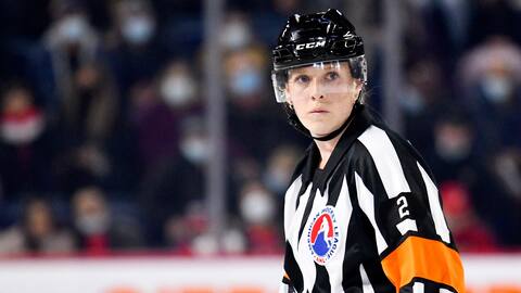 Alouettes vs Saskatchewan