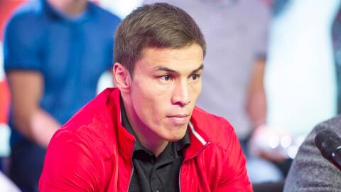 Alouettes vs Saskatchewan