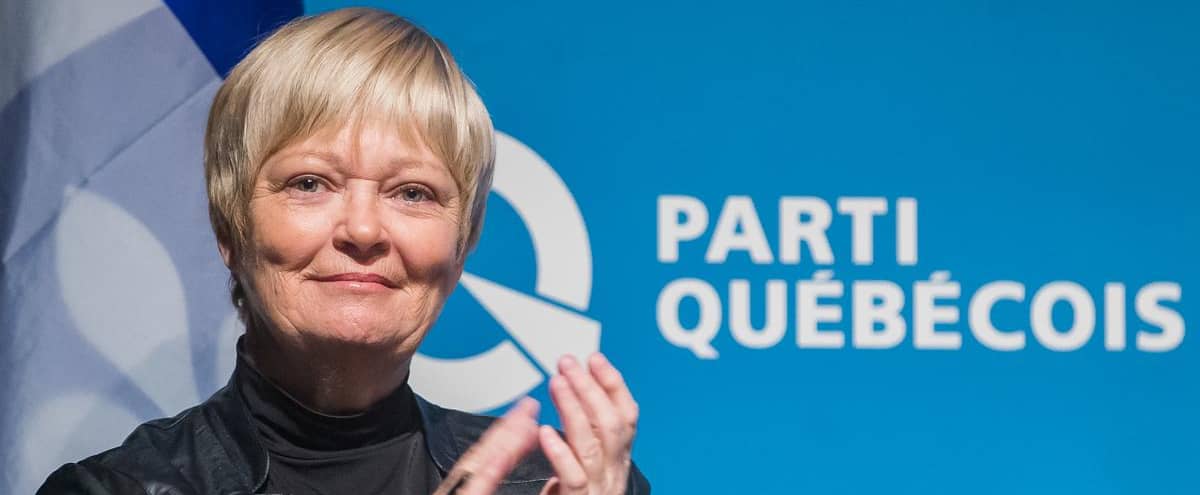 PQ chiede la vaccinazione domiciliare per i più vulnerabili PQ chiede la vaccinazione domiciliare per i più vulnerabili