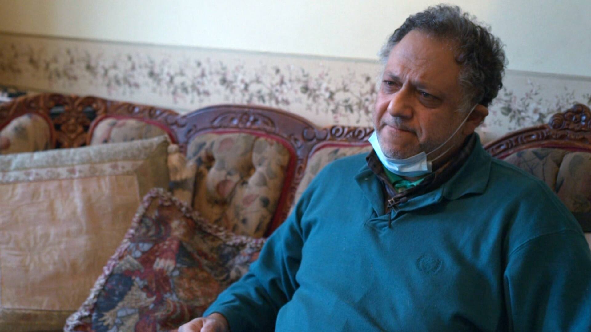 Autopsie d'une fausse nouvelle: &laquo;Ma fille me manque&raquo;