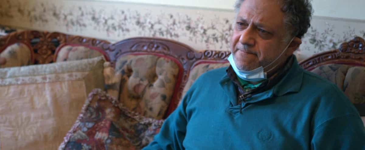 Autopsie d'une fausse nouvelle: «Ma fille me manque»