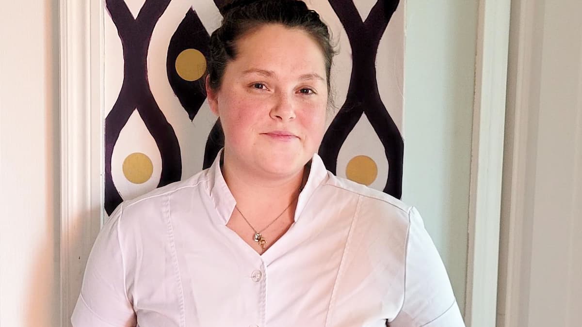 L'exode des infirmières vers les agences privées s'amplifie