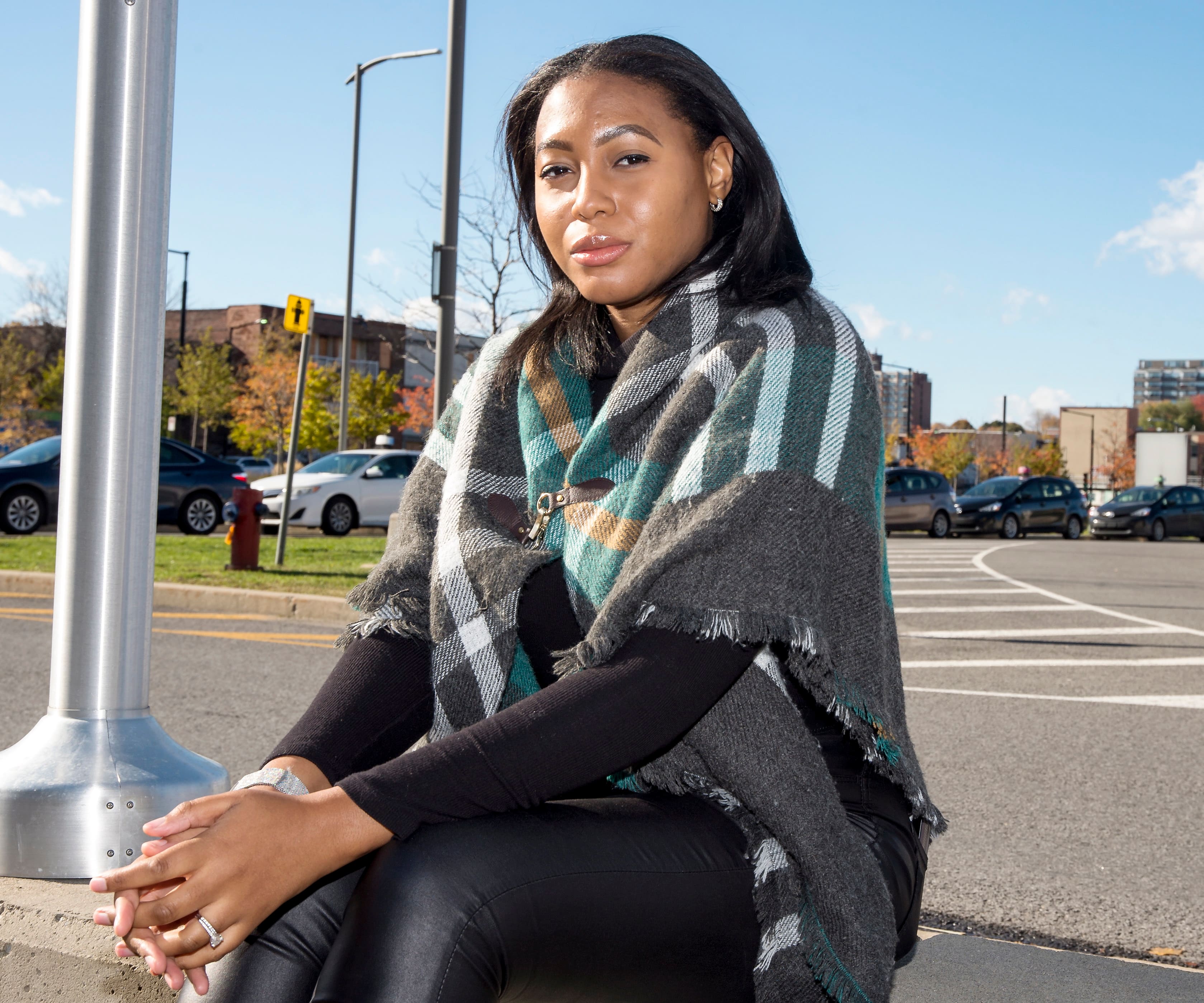 Futurs psychologues : nous voulons travailler dans le r&eacute;seau public!