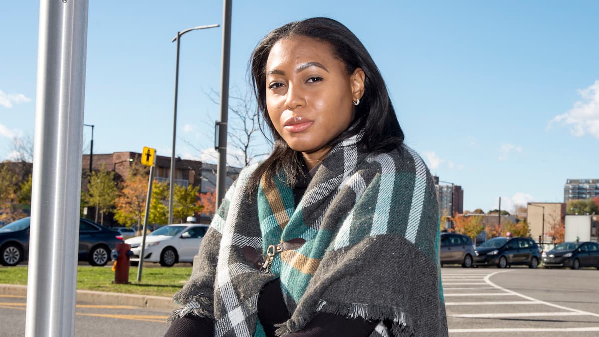 Futurs psychologues : nous voulons travailler dans le réseau public!