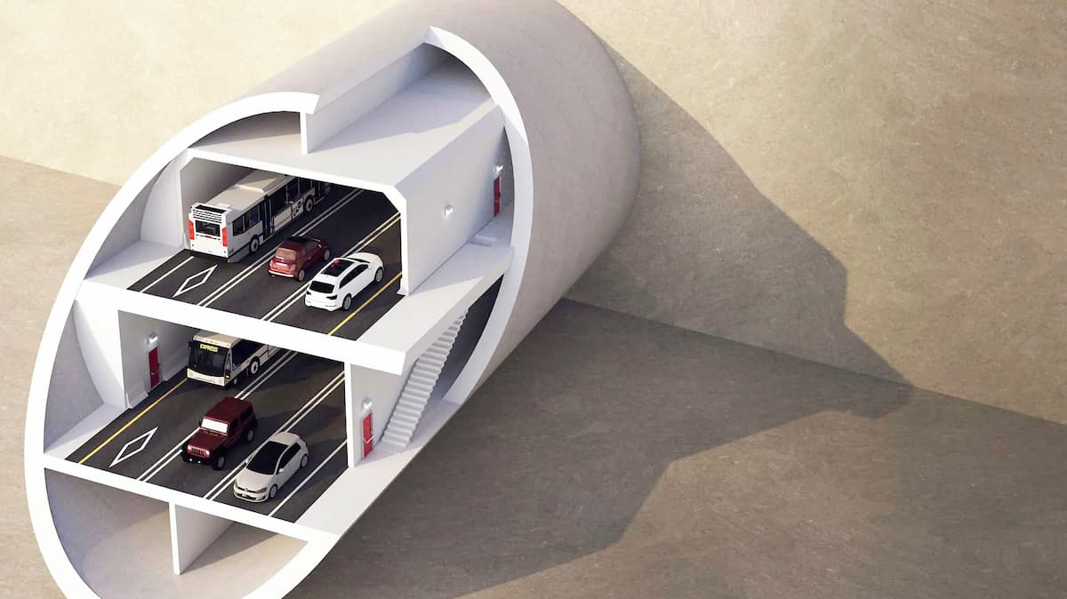 3e lien carboneutre: Québec va compenser la pollution par la plantation d’arbres