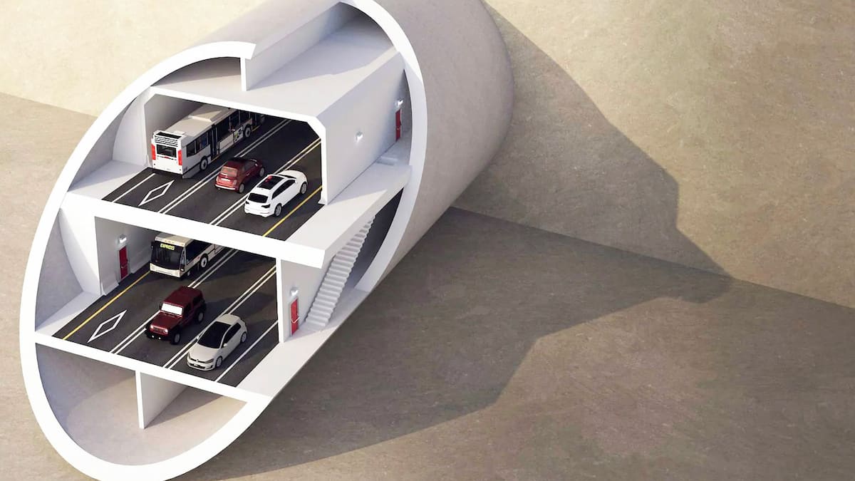 Prenons les milliards du 3e lien pour investir en santé et en éducation