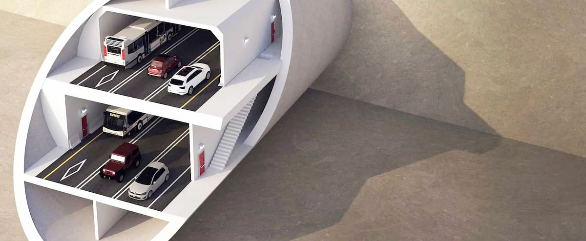 Prendiamo miliardi dal terzo collegamento per investire in salute e istruzione Prendiamo miliardi dal terzo collegamento per investire in salute e istruzione