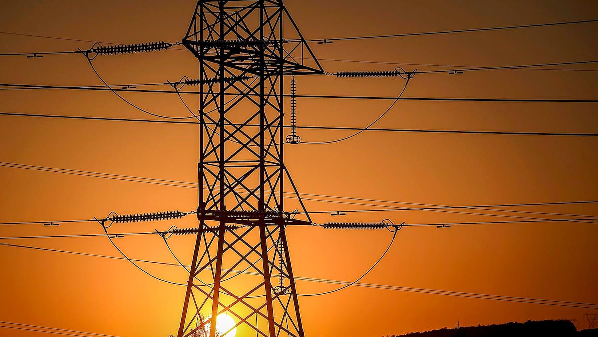 Les besoins en électricité grimpent trop rapidement au Québec