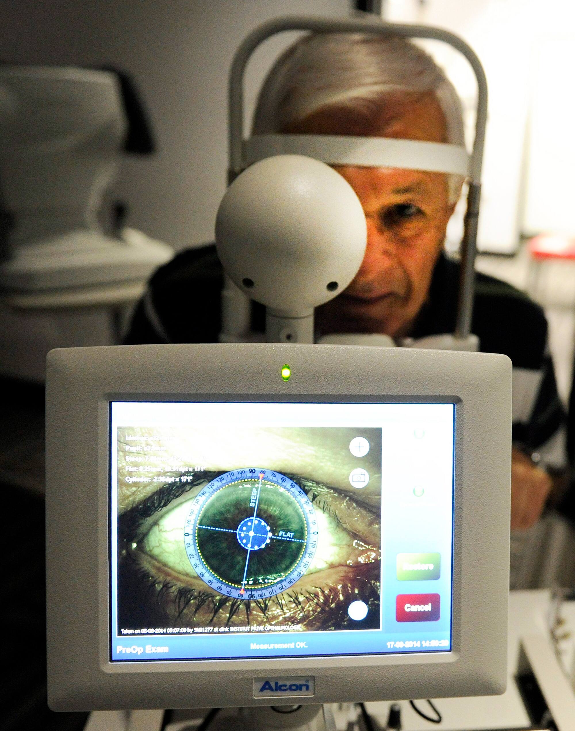 Malgr&eacute; un r&eacute;seau au ralenti, plus de 200 m&eacute;decins ont empoch&eacute; au moins un million $