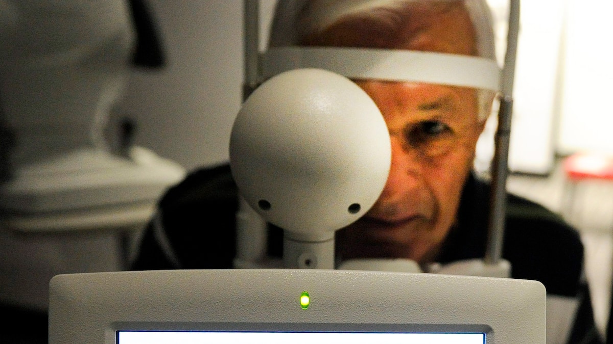 Malgré un réseau au ralenti, plus de 200 médecins ont empoché au moins un million $