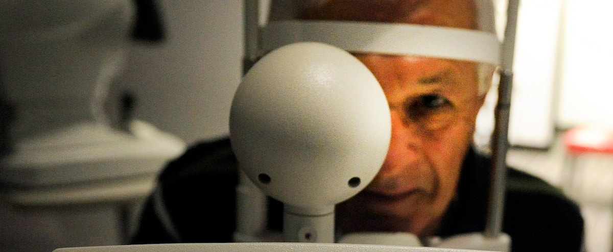 Malgré un réseau au ralenti, plus de 200 médecins ont empoché au moins un million $