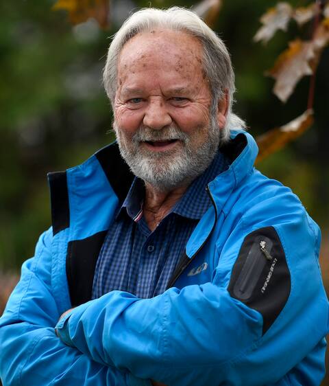 Teacher and children with face mask back at school after covid-19 quarantine and lockdown.