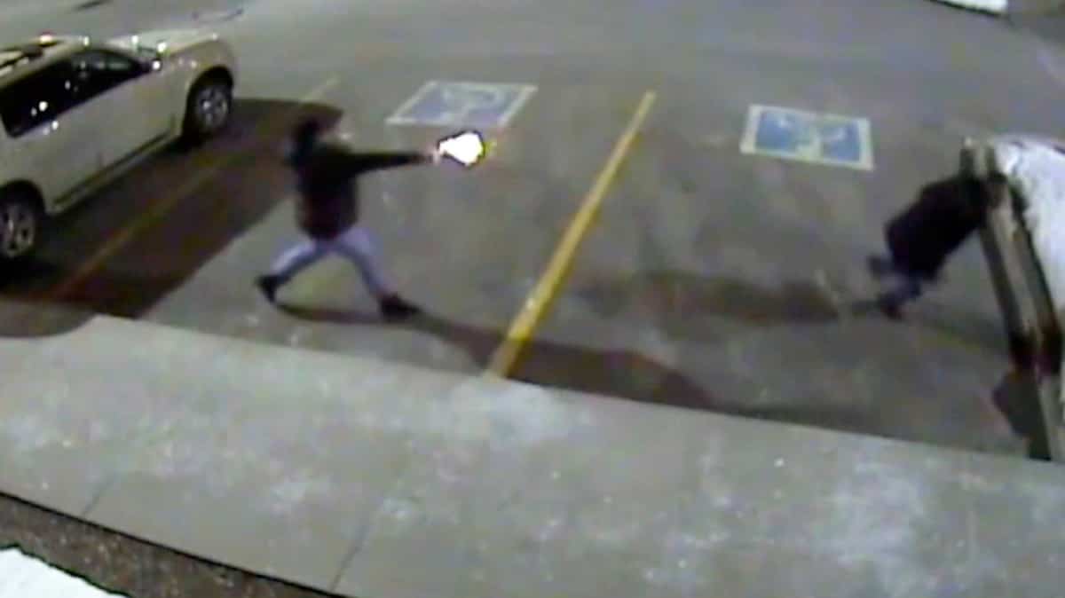 Crime organisé: l’opération Alliance, qui a décimé le clan Rizzuto jeudi, s’appuierait sur une accumulation de preuves «sans précédent»