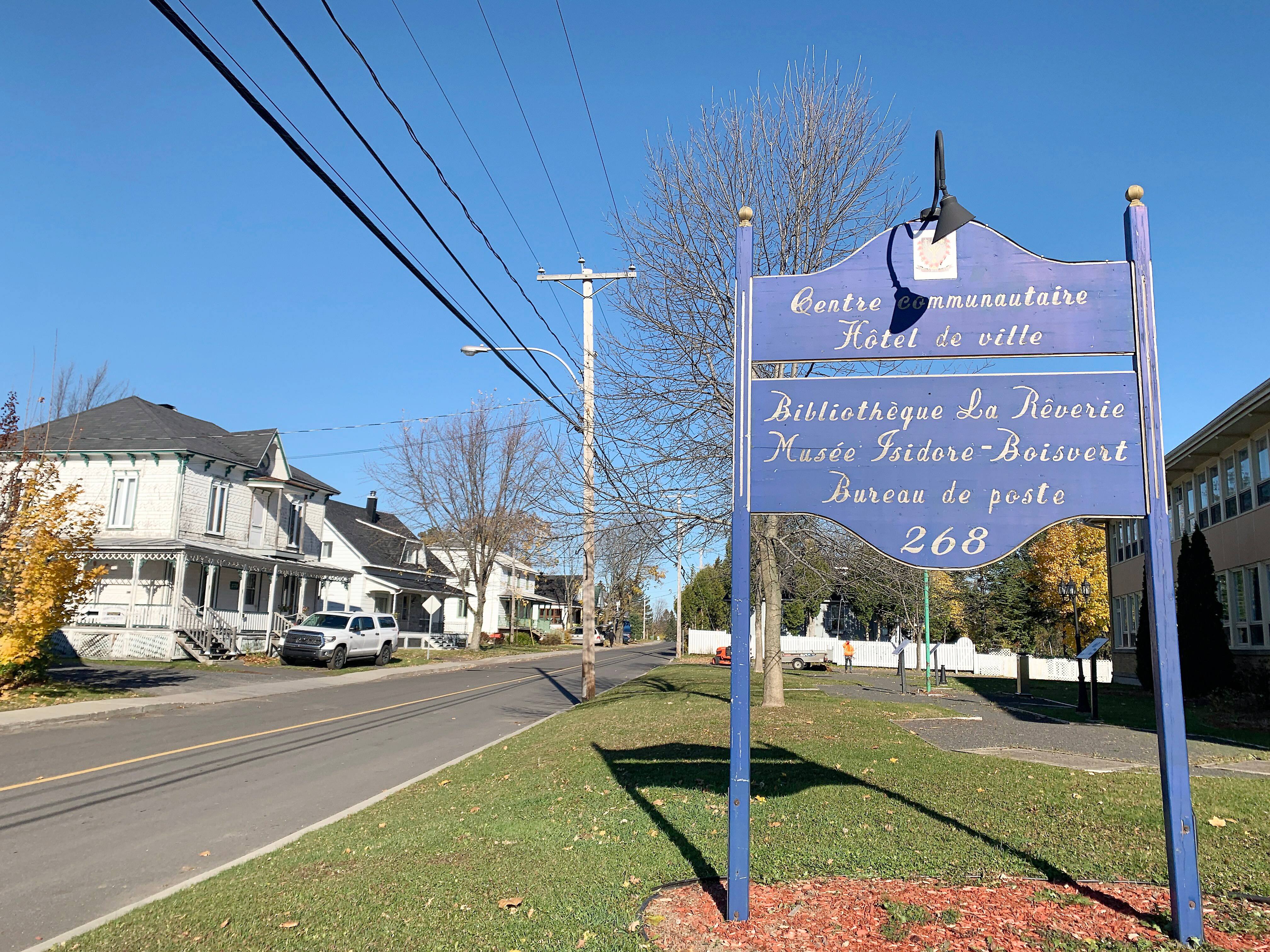 Mort n&eacute;buleuse de deux poupons de la m&ecirc;me famille en 18 mois