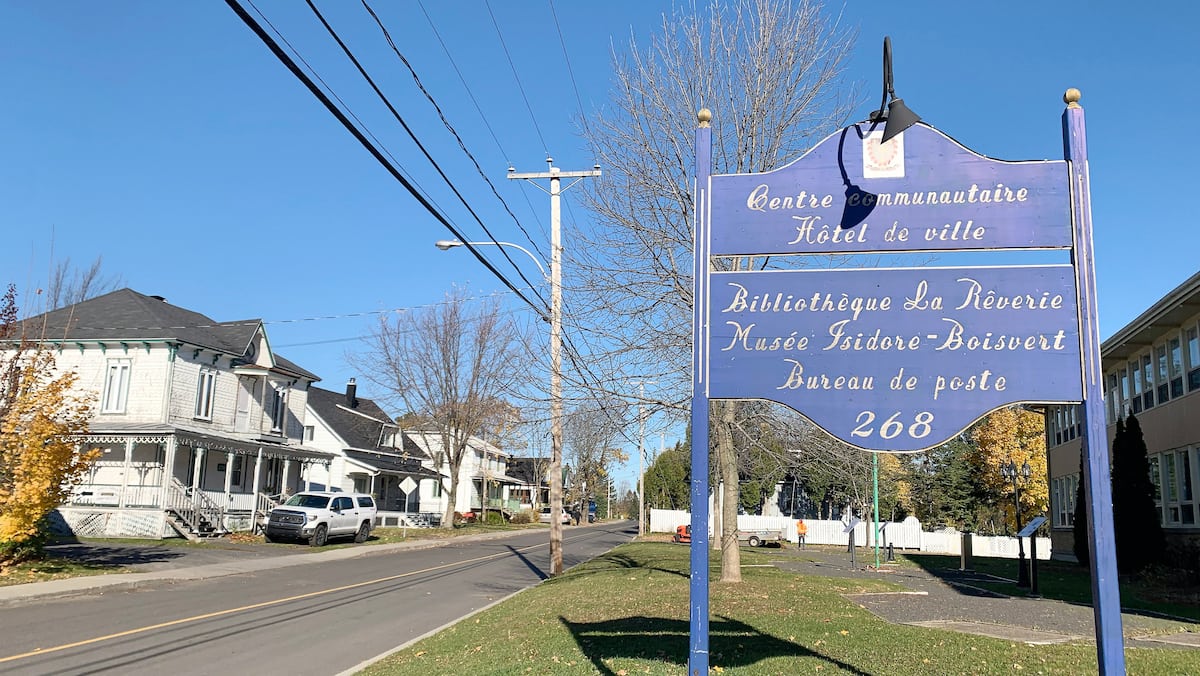 Mort nébuleuse de deux poupons de la même famille en 18 mois
