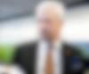 Et si Michael Rousseau savait ce qu'il faisait?
