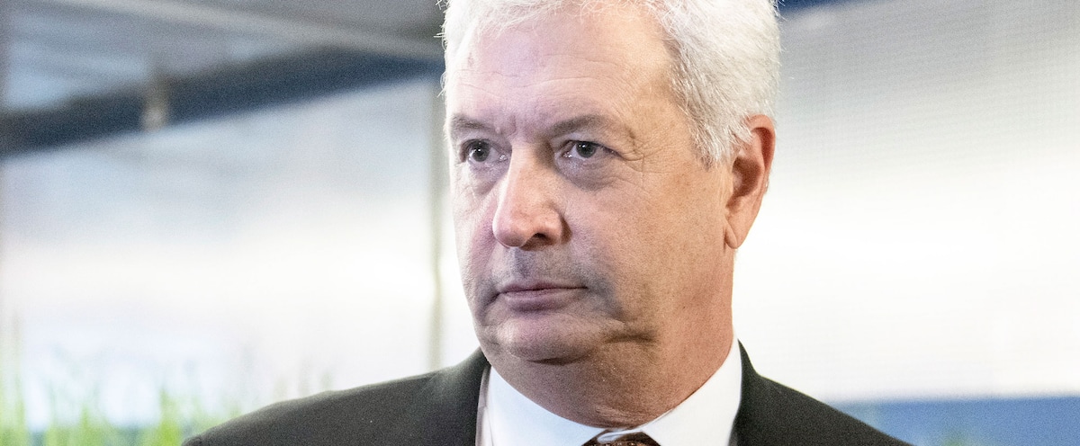 Air Canada blâmée par le commissaire aux langues officielles