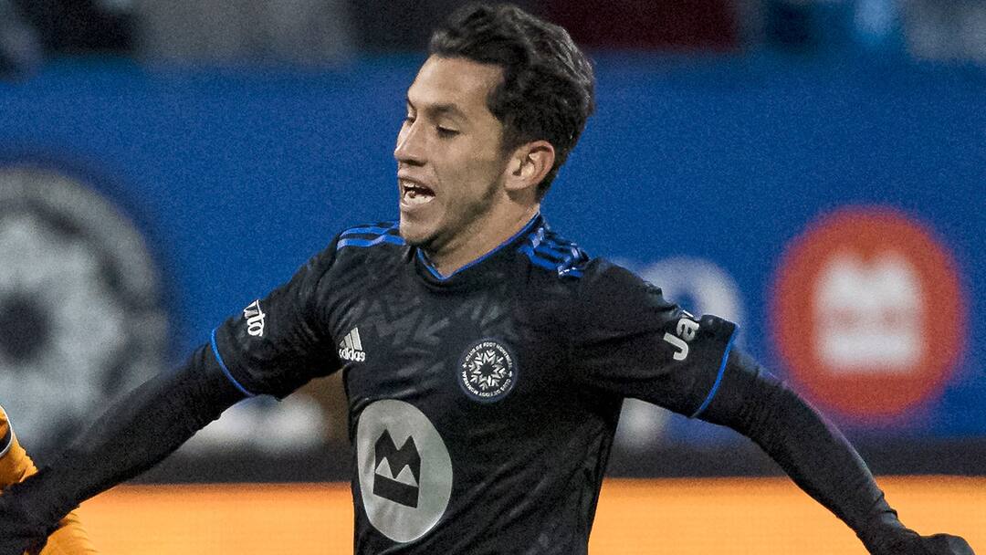 SPO-CF-MONTREAL-HOUSTON