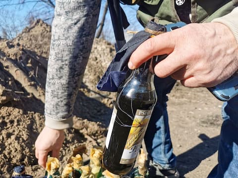 TOPSHOT-UKRAINE-RUSSIA-CONFLICT