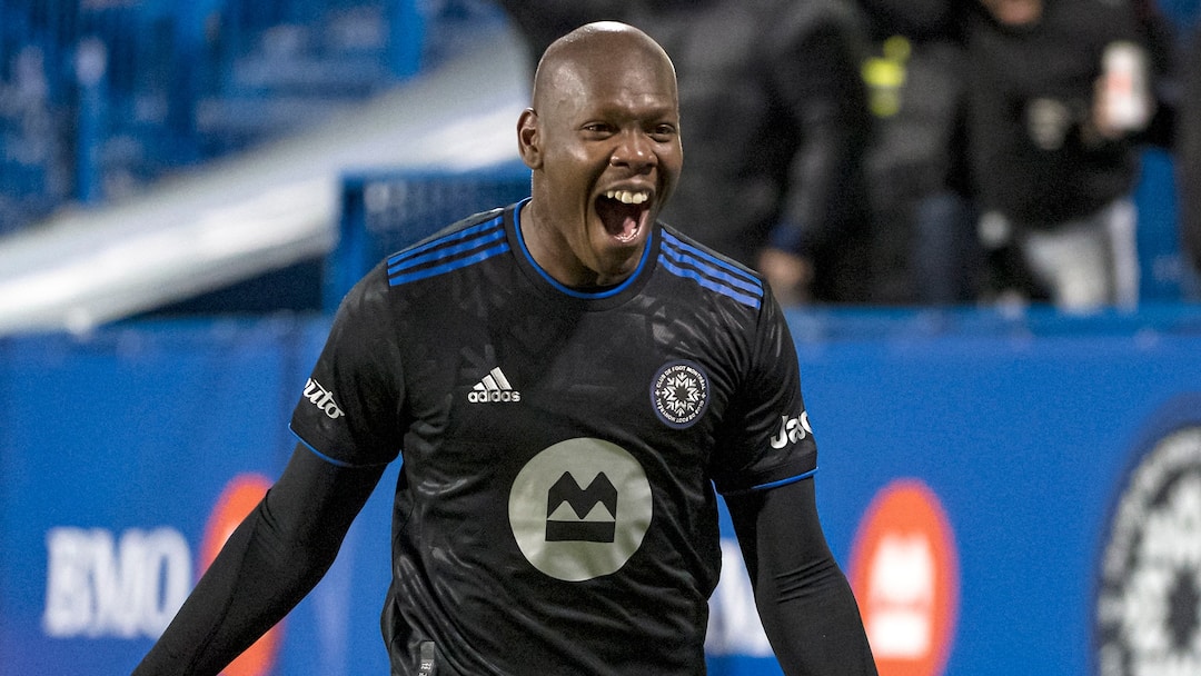 SPO-CF-MONTREAL-HOUSTON