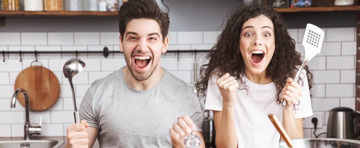 L’alimentation, un allié pour contrer la dépression?