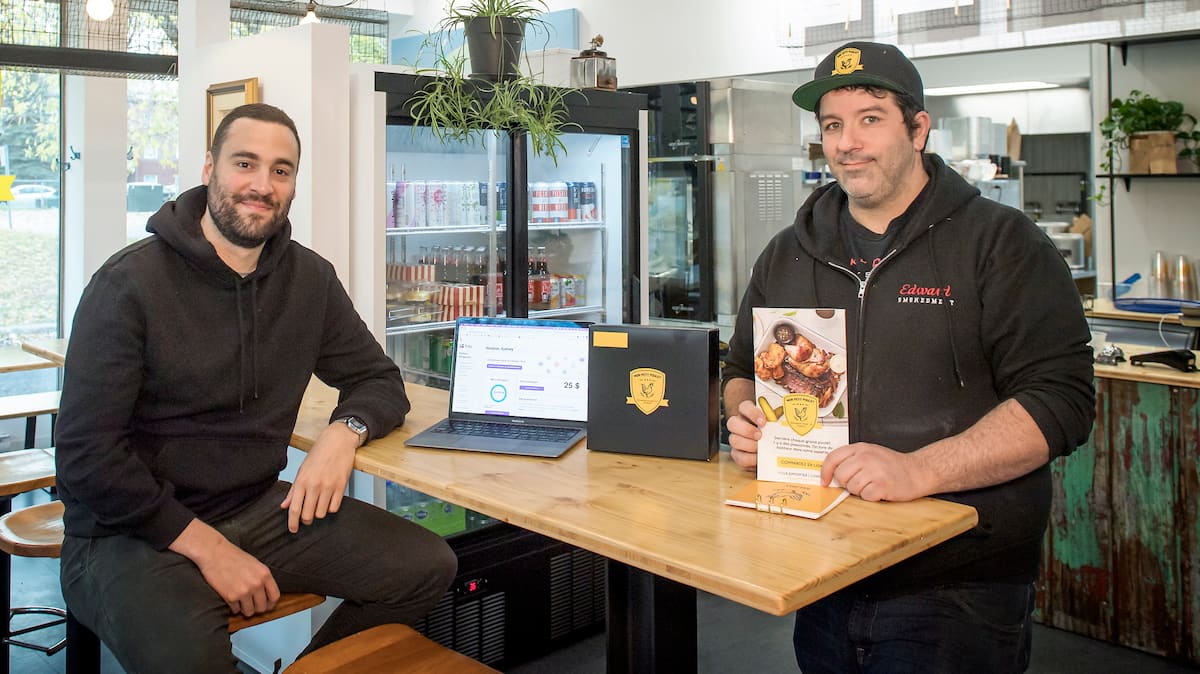 Pénurie de main-d'oeuvre: des avantages sociaux adaptés au goût des jeunes