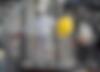 Les escortes le refusaient comme client