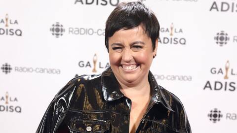 ART-43E-GALA-ADISQ-2021