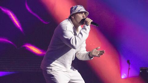 ART-43E-GALA-ADISQ-2021