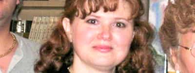 Palacio de justicia de Saint-Jérôme