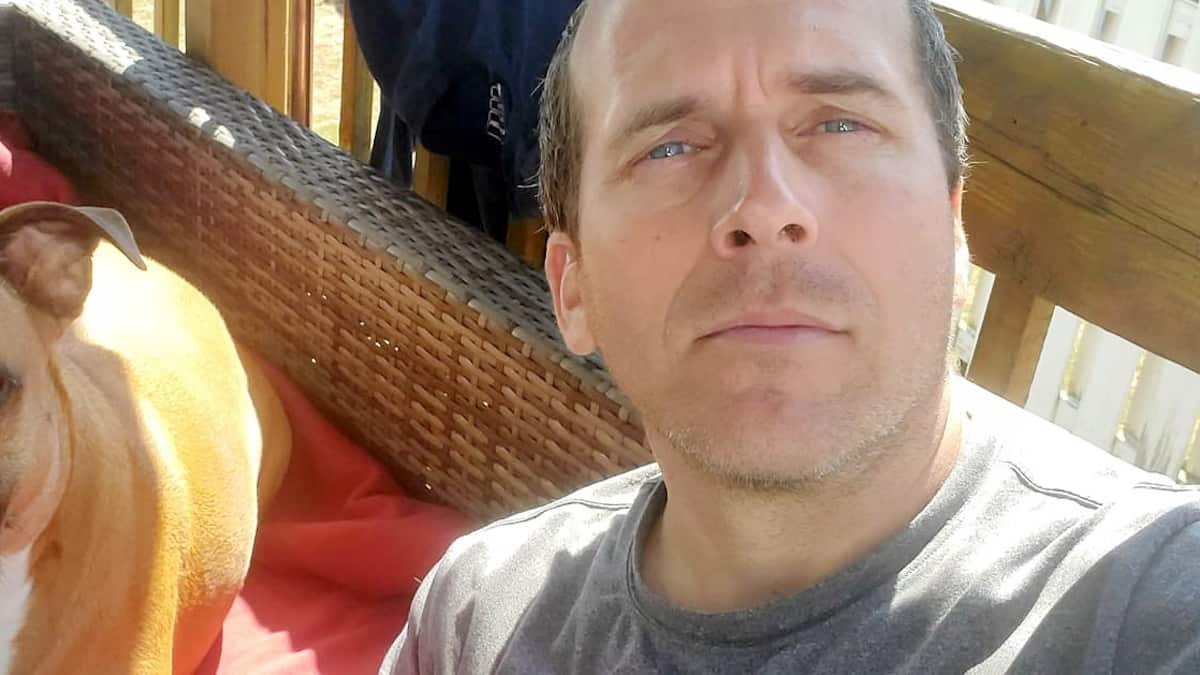 Accusé d’attouchement sur des enfants de 9 ans