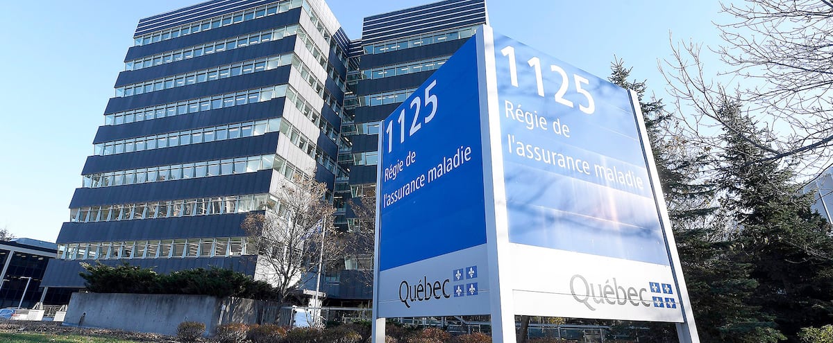 Une réclamation record de 17 M$ pour un pharmacien