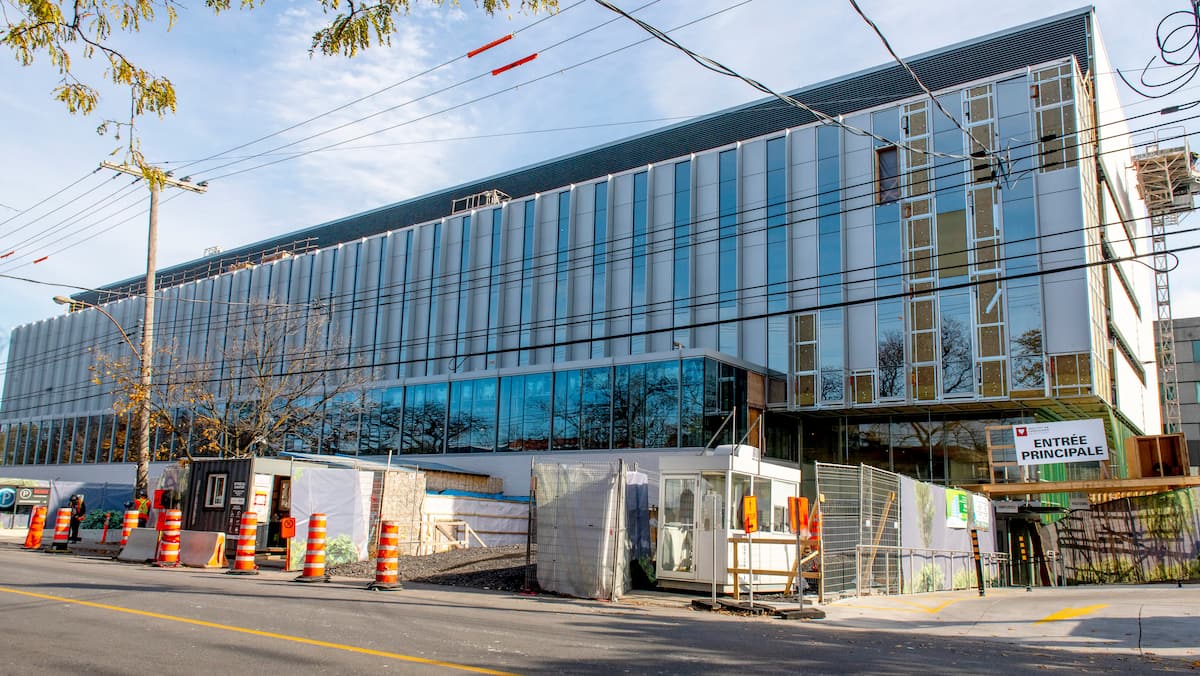 30 M$ dans une étude sur un médicament québécois qui n’aboutit pas