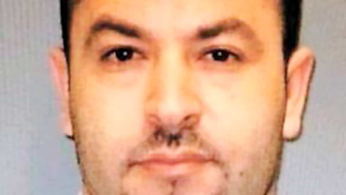 Ex-conjointe brûlée vive à Québec: la couronne demande la prison à vie pour l'auteur du crime