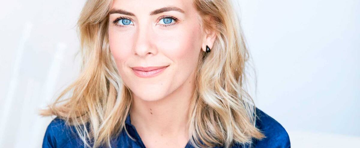 Quand la culture mène au bien-être