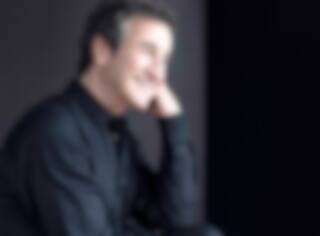 5 témoignages émouvants des proches de René Simard