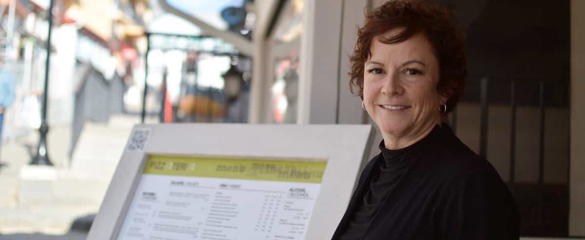 Pénurie de main-d'oeuvre: une maison pour ses employés