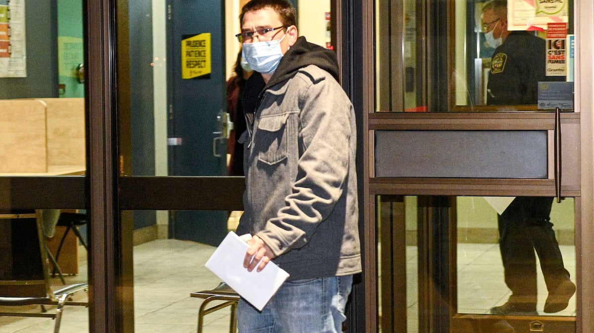 Près d’une trentaine de cyberpédophiles arrêtés