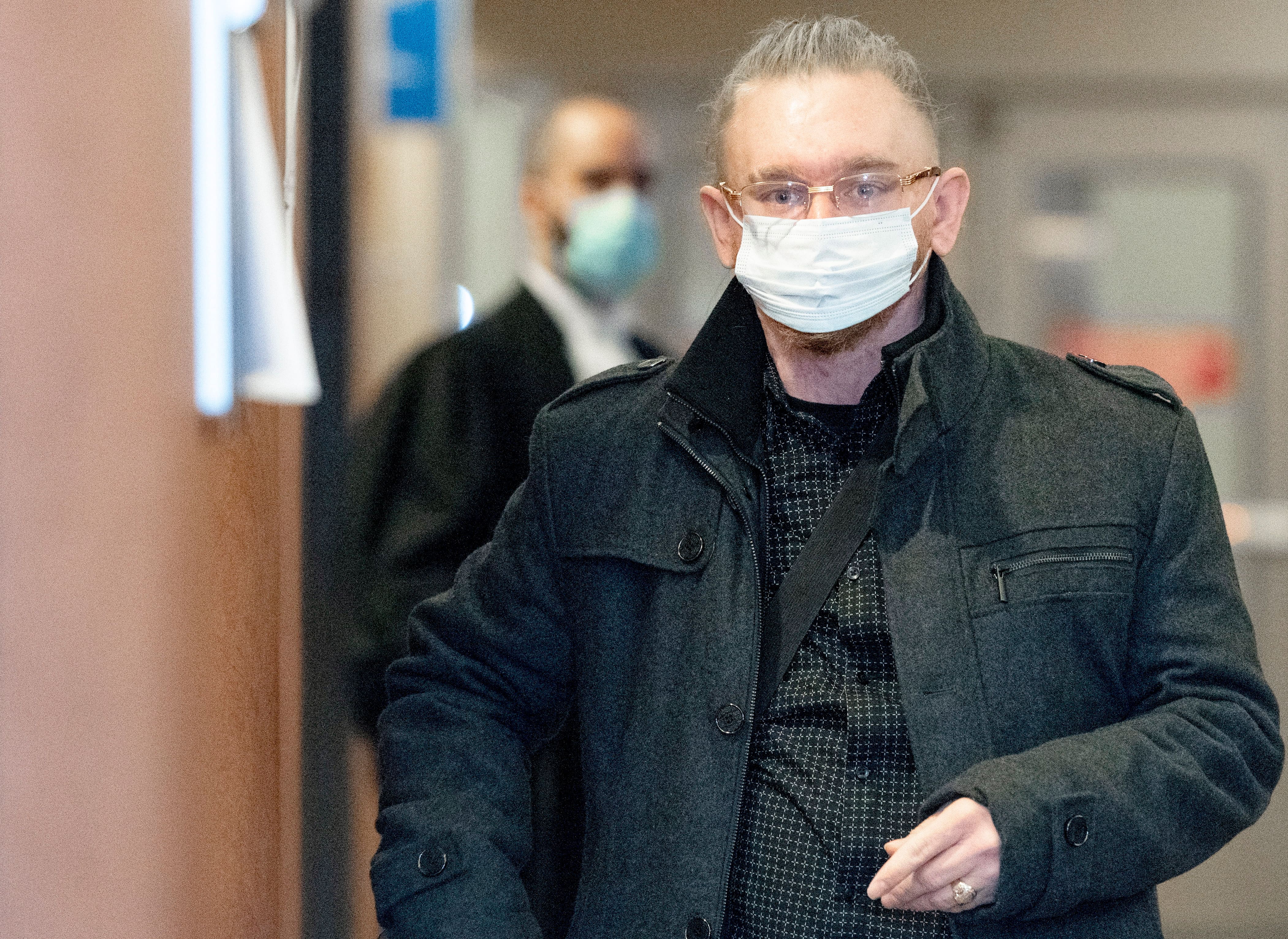 L&rsquo;agresseur d&rsquo;une jeune fugueuse risque 7 ans de prison