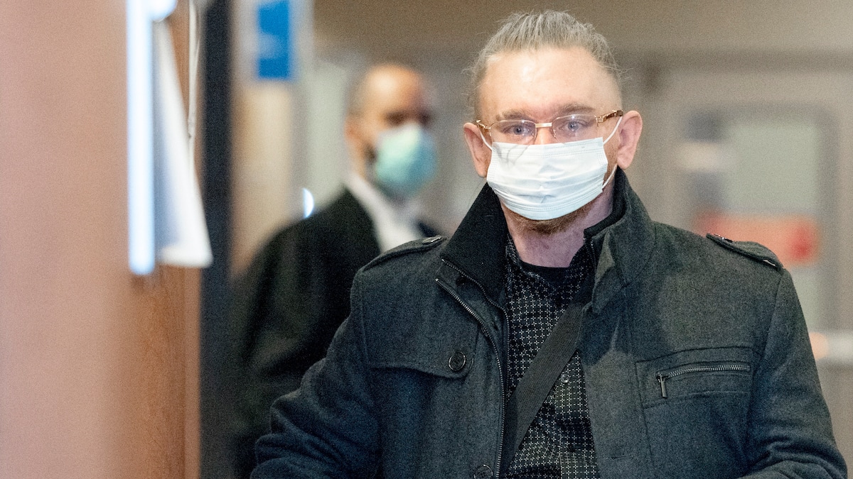 L’agresseur d’une jeune fugueuse risque 7 ans de prison