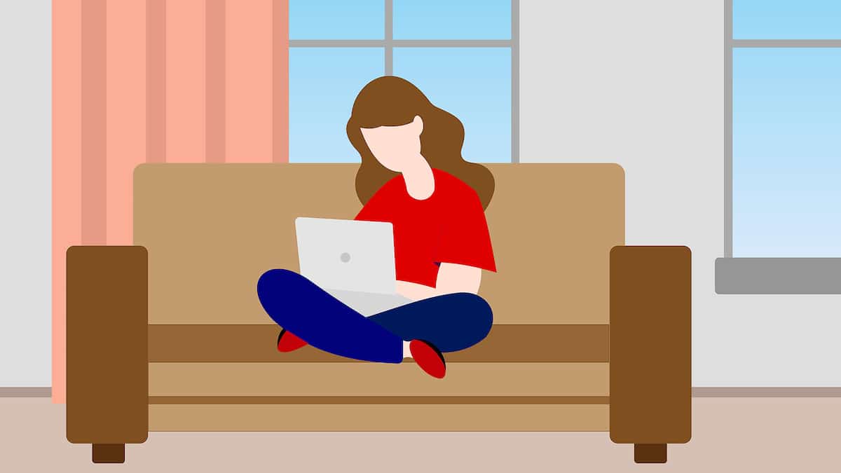 L’achat de l’assurance en ligne de plus en plus populaire