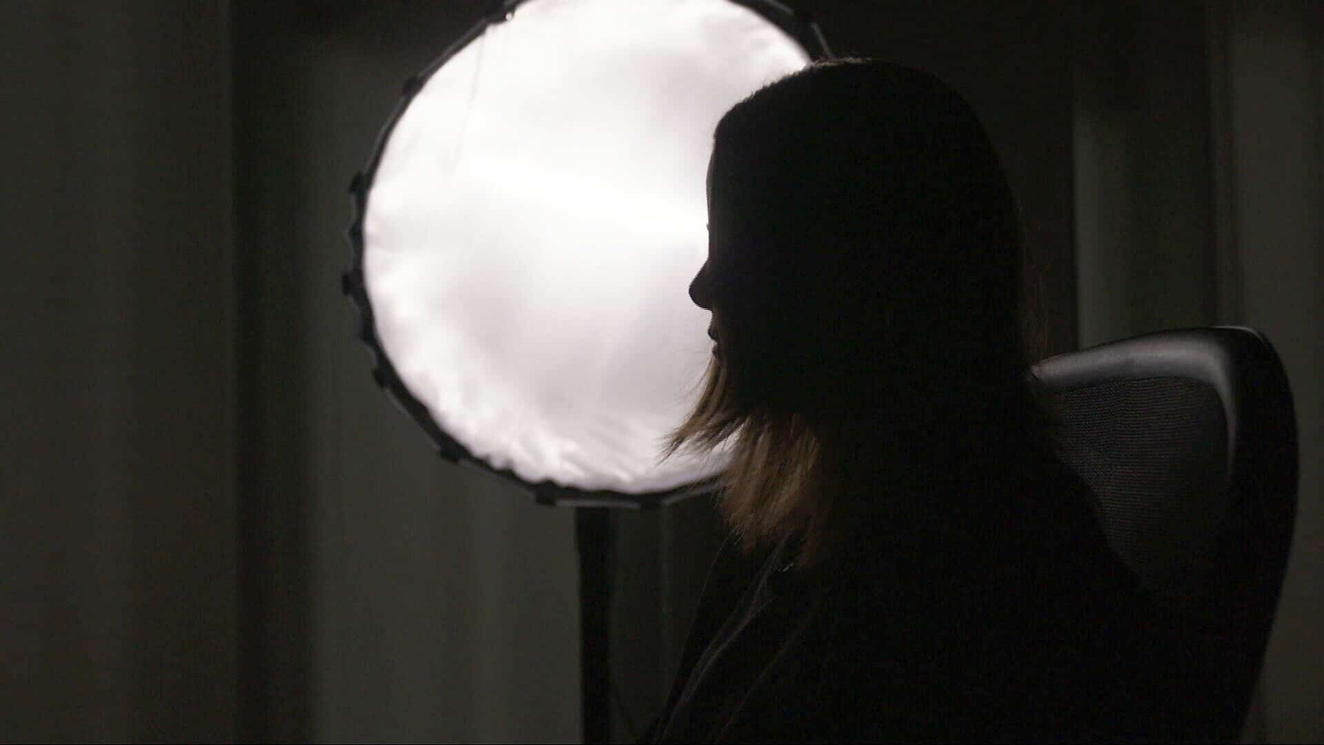 Fraude par textos, courriels ou appels: pourquoi il faut d&eacute;sormais se m&eacute;fier de tout (et comment r&eacute;agir)