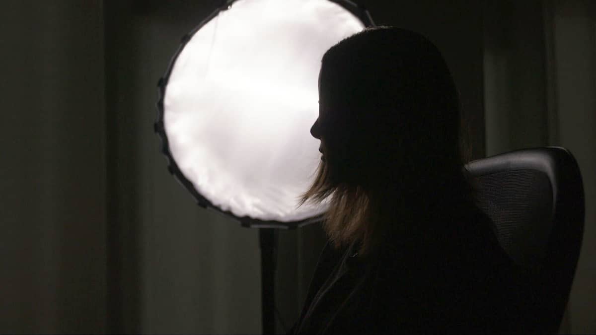 Fraude par textos, courriels ou appels: pourquoi il faut désormais se méfier de tout (et comment réagir)