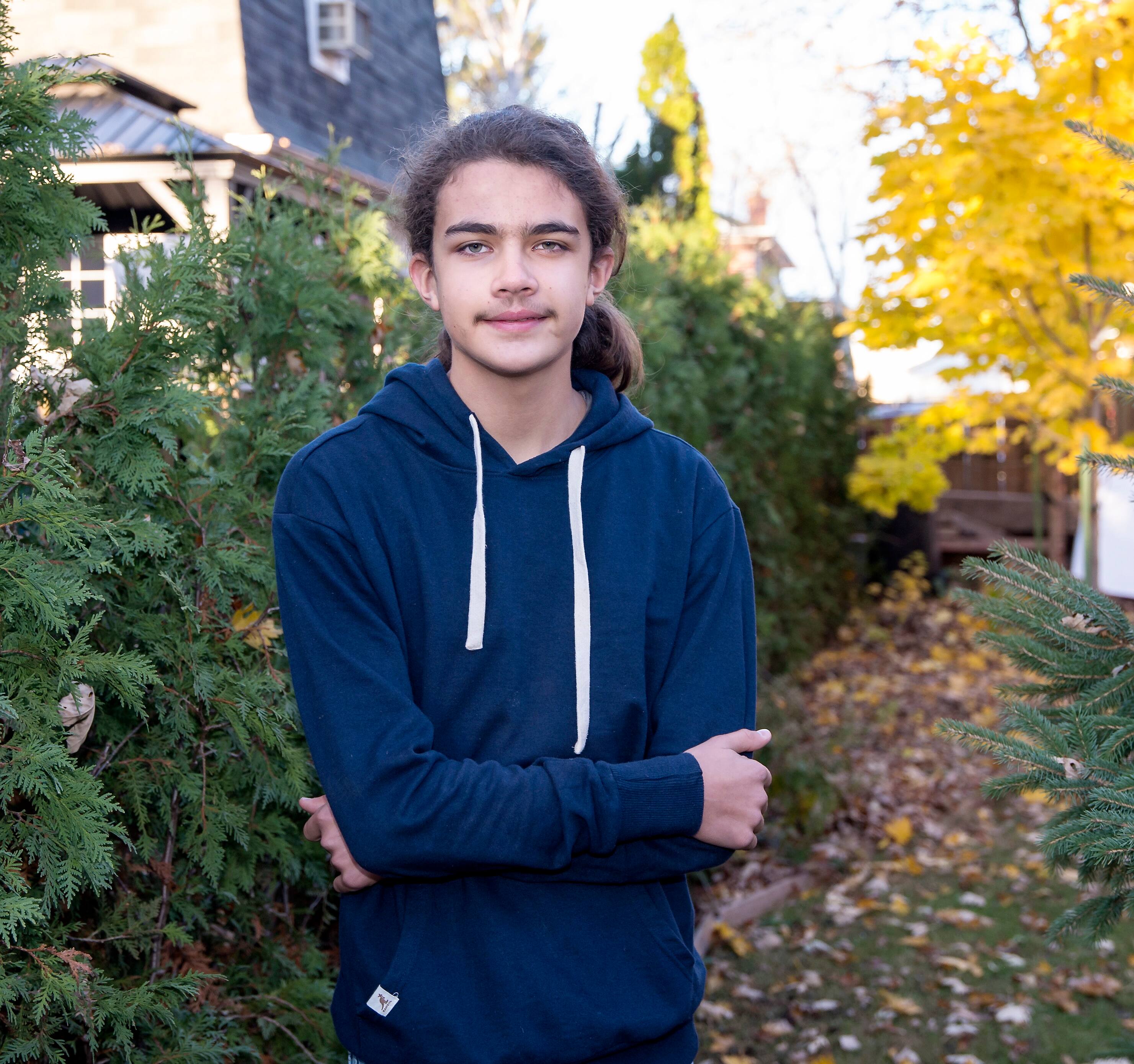 PSPP qui renonce &agrave; Marie-Victorin: &laquo;J&rsquo;esp&egrave;re que c&rsquo;est la bonne d&eacute;cision!&raquo;