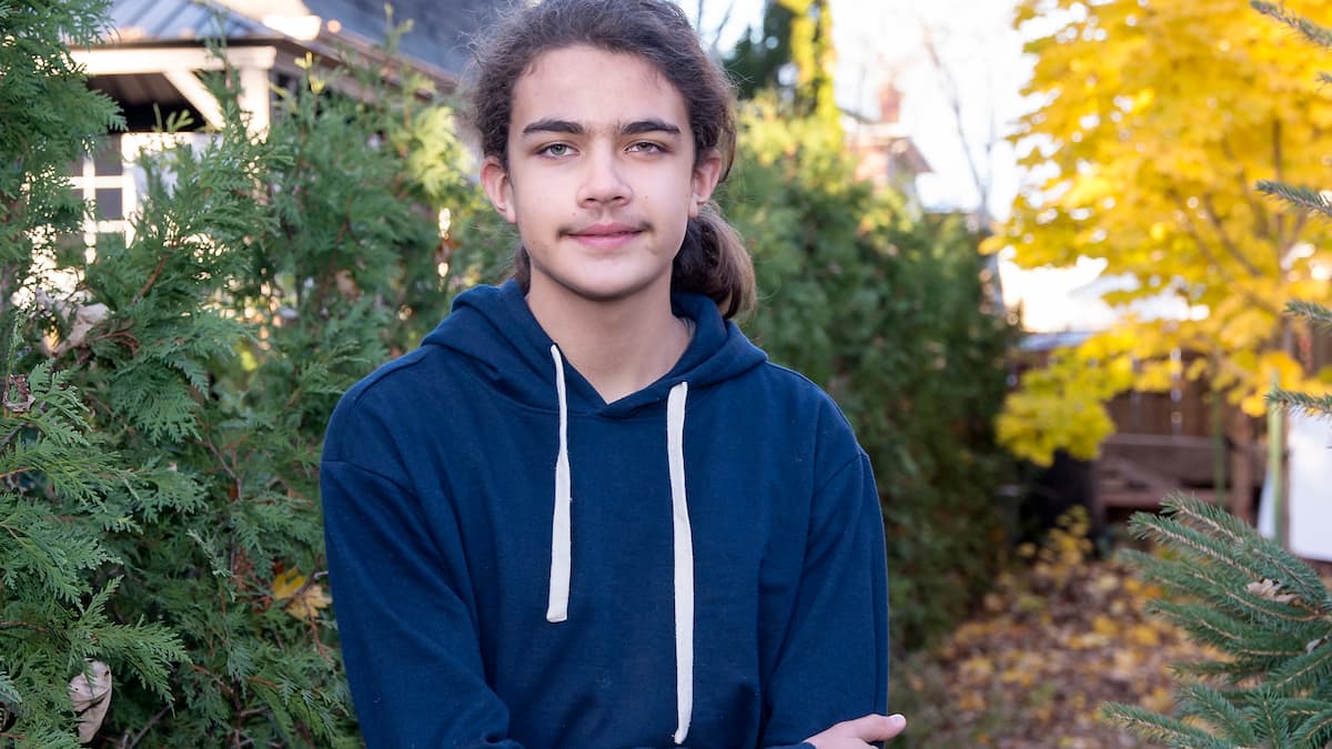 PSPP qui renonce à Marie-Victorin: «J’espère que c’est la bonne décision!»