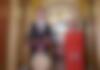 Front commun canado-mexicain contre Biden