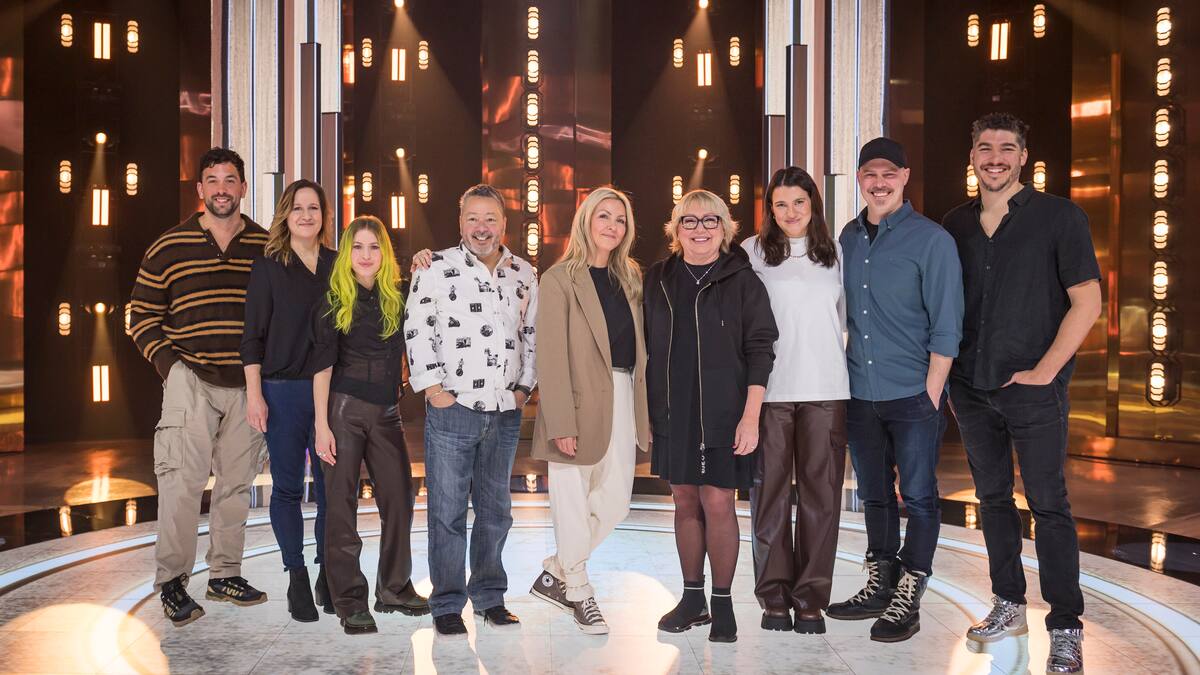 zenith game zenith game