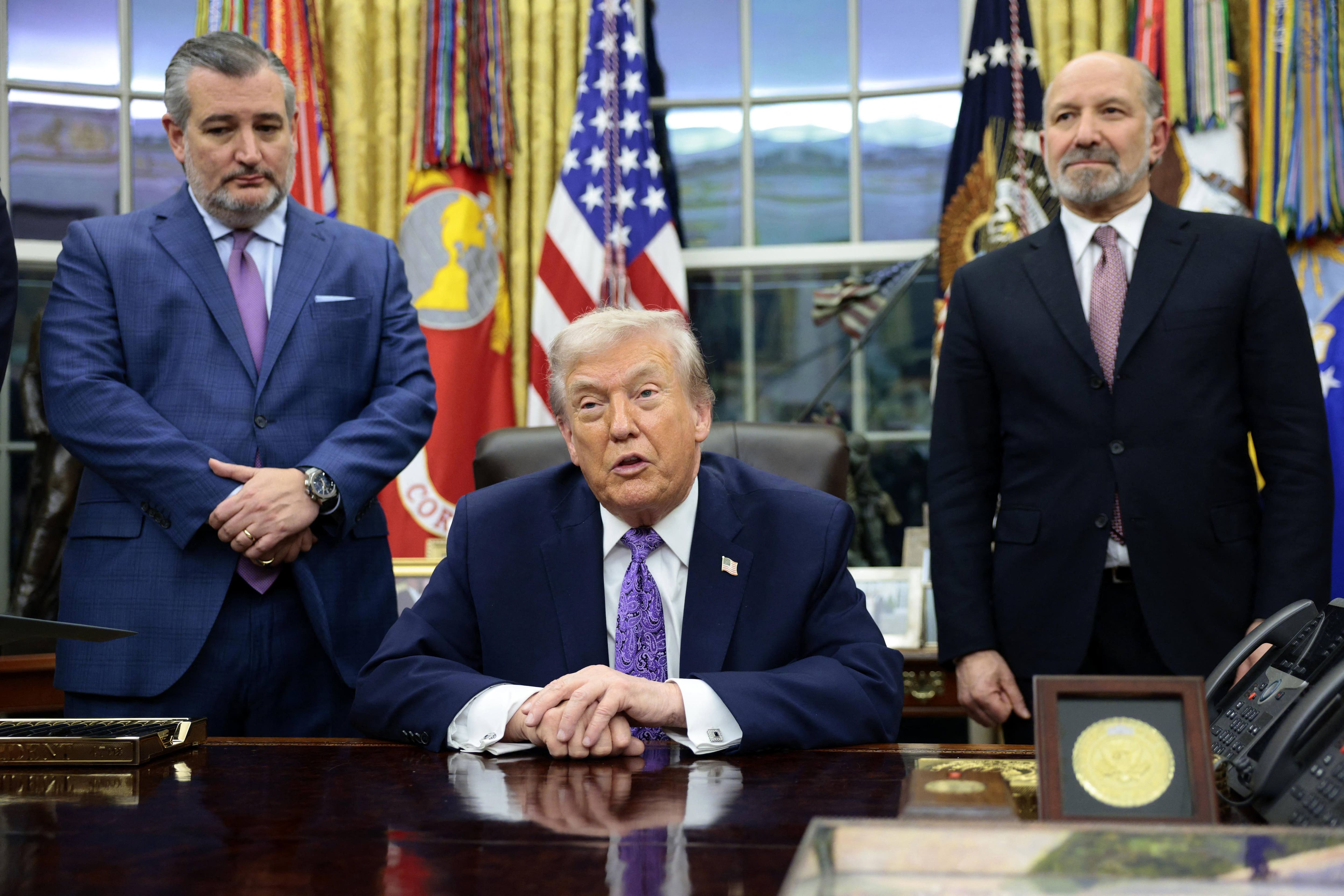 F-35 abattu: &laquo;Le moral des Am&eacute;ricains en prendra plein la figure&raquo; si le pilote est captur&eacute; par l&rsquo;Iran